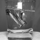 Illustration for article titled Shooting Challenge Gallery: Plunge I